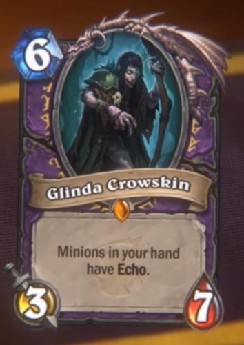 glindacrowskin.jpg